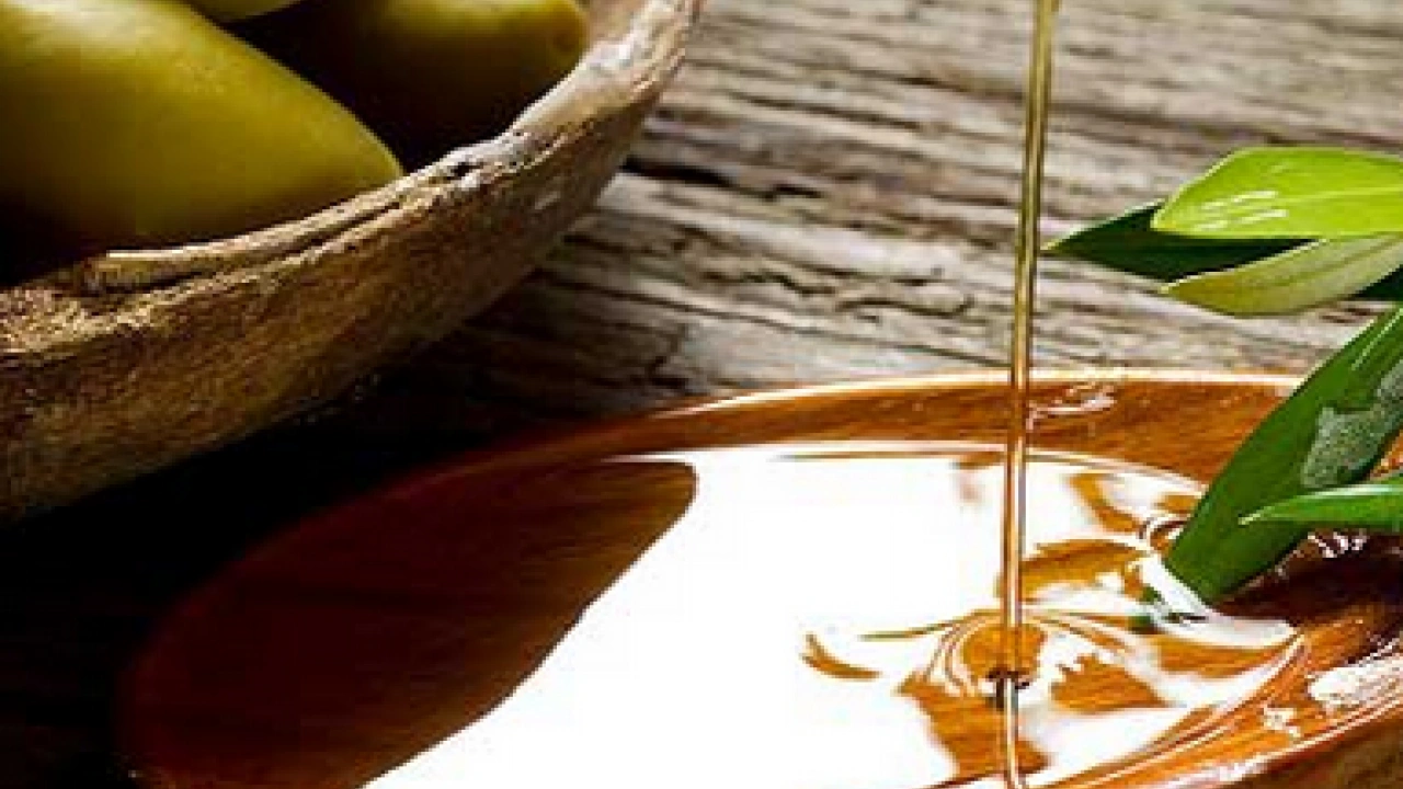 Foto - Karaciğer ve safra kesesine şifa olan mucize! Mutlaka denemelisiniz mutlaka... Beklenmedik ağrılar için...