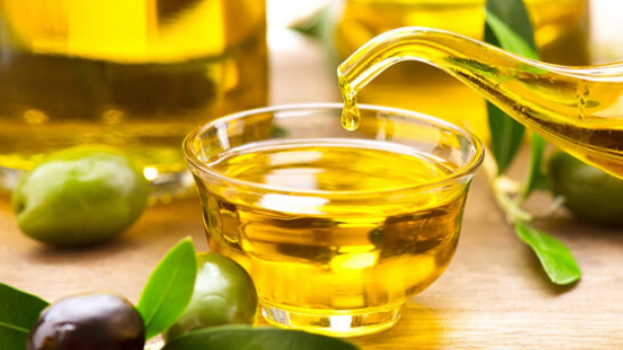 Foto - Karaciğer ve safra kesesine şifa olan mucize! Mutlaka denemelisiniz mutlaka... Beklenmedik ağrılar için...