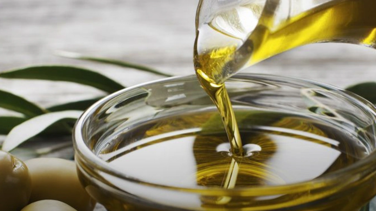 Foto - Karaciğer ve safra kesesine şifa olan mucize! Mutlaka denemelisiniz mutlaka... Beklenmedik ağrılar için...