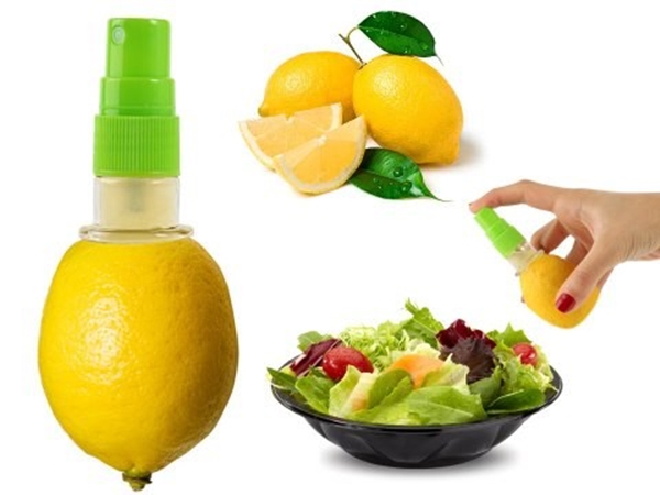 Foto - Karaciğer yağlanmasına iyi gelen besinler