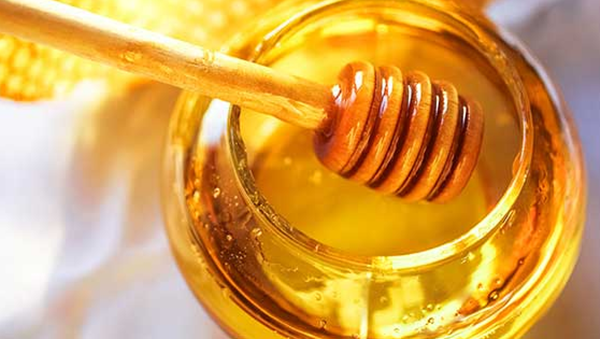 Foto - Karaciğer yağlanmasına iyi gelen besinler