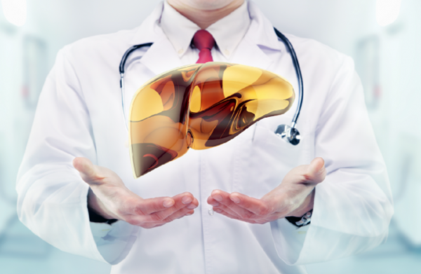  Karaciğer yağlanmasına iyi gelen besinler