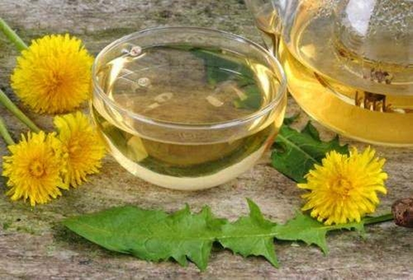 Foto - Karaciğer yağlanmasına iyi gelen besinler