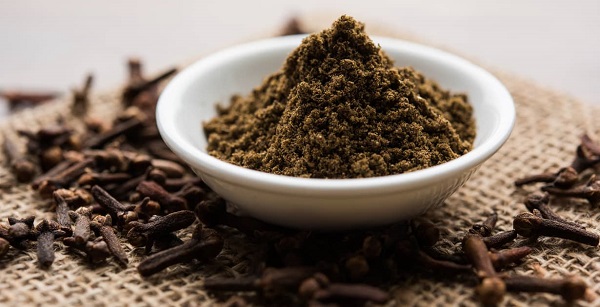 Foto - Karaciğer yağlanmasına son! Küçücük bir parça tüm vücudu yeniliyor