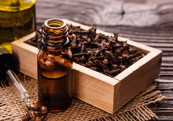 Foto - Karaciğer yağlanmasına son! Küçücük bir parça tüm vücudu yeniliyor