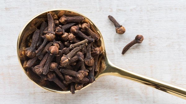 Foto - Karaciğer yağlanmasına son! Küçücük bir parça tüm vücudu yeniliyor