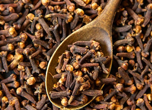 Foto - Karaciğer yağlanmasına son! Küçücük bir parça tüm vücudu yeniliyor