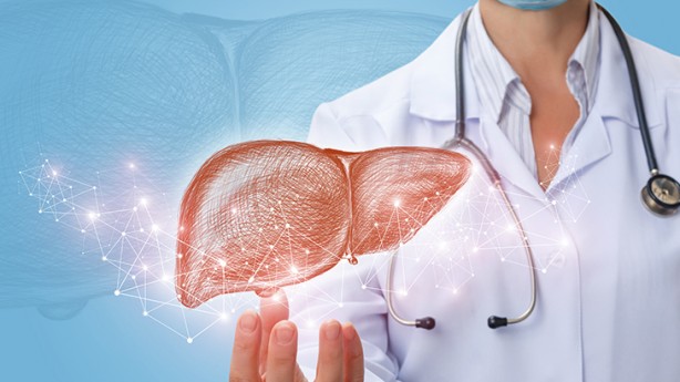 Foto - Karaciğer yağlanmasını önleyen iki basit kural