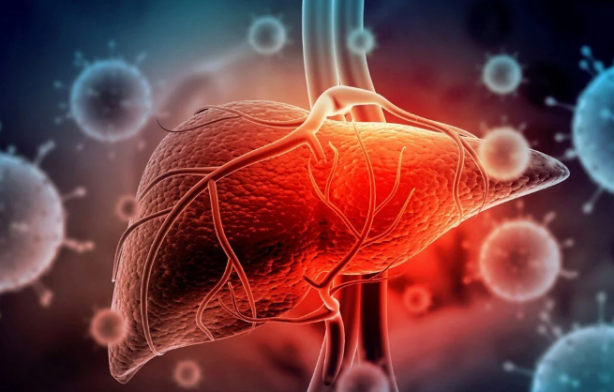 Foto - Karaciğer yağlanmasını önleyen iki basit kural