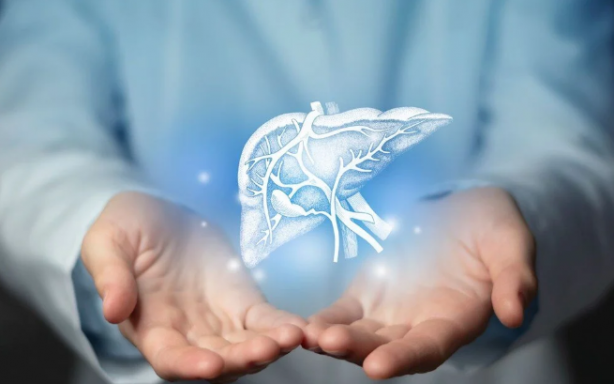 Foto - Karaciğer yağlanmasını önleyen iki basit kural