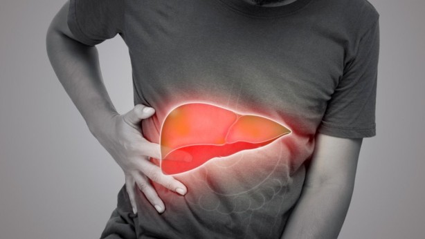 Foto - Karaciğer yağlanmasını önleyen iki basit kural