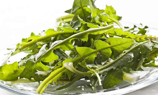 Foto - Karaciğer yağlanmasını rehabilitasyon ediyor: 'Çürüyen karaciğerin gıda mühendisi! İlaçların en büyük rakibi