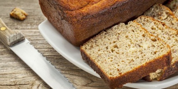 Foto - Karaciğer yağlanmasını tedavi eden sebze: Denenmiş tarif