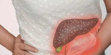 Foto - Karaciğer yağlanmasını tedavi eden sebze: Gizlice operasyon, her an göreve hazırlar! Evet yanlış duymadınız