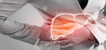 Foto - Karaciğer yağlanmasını tedavi eden sebze: Gizlice operasyon, her an göreve hazırlar! Evet yanlış duymadınız