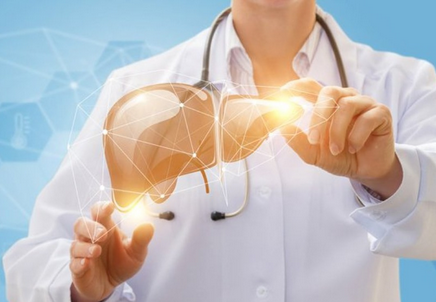 Karaciğer yağlanmasını tedavi eden sebze: Meğerse bunda saklıymış! Karaciğer yağlanması diyeti nasıl yapılır?