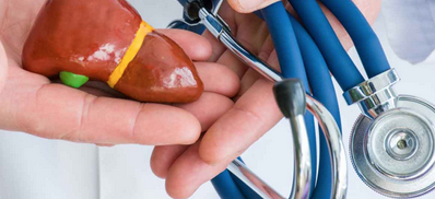 Foto - Karaciğer yağlanmasını tedavi eden sebze: Meğerse bunda saklıymış! Karaciğer yağlanması diyeti nasıl yapılır?