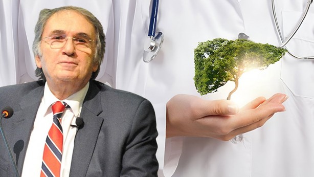 Foto - Prof. Dr. İbrahim Saraçoğlu, şaşkına çeviren müjdeyi verdi! Allah'ın şu işine bakın