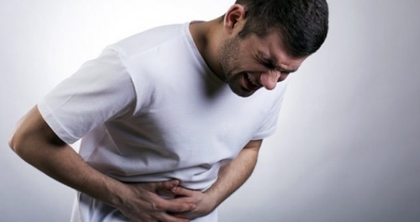 Foto - Karaciğer'i ihmal etmeyin! Beyne zarar veriyor