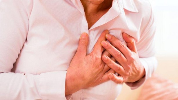 Foto - Karaciğeri mahveden beyaz zehir! Kaşık kaşık yiyoruz, damar tıkanıklığının sebebiymiş