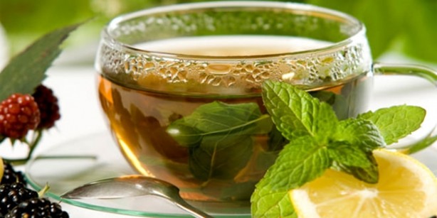 Foto - Karaciğeri temizlemek mümkün! Üstelik çok kolay...