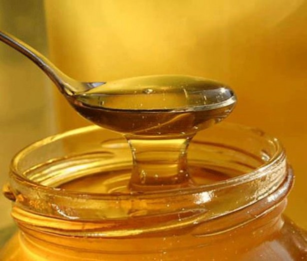 Foto - Karaciğeri temizlemek mümkün! Üstelik çok kolay...