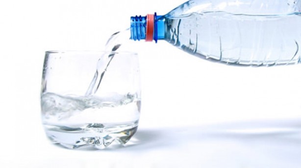 Foto - Karaciğeri temizlemek mümkün! Üstelik çok kolay...