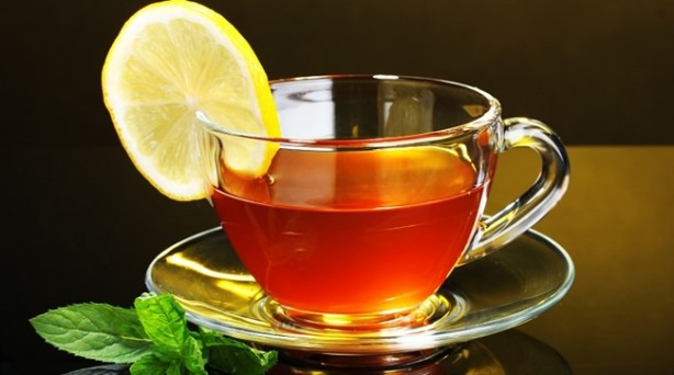 Foto - Karaciğeri temizlemek mümkün! Üstelik çok kolay...