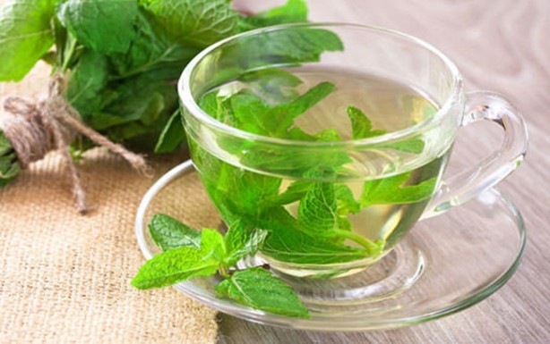 Foto - Karaciğeri temizlemek mümkün! Üstelik çok kolay...