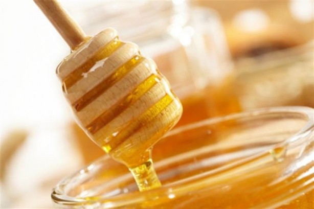 Foto - Karaciğeri temizlemek mümkün! Üstelik çok kolay...