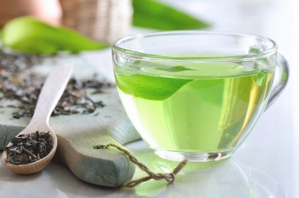 Foto - Karaciğeri temizleyen 15 gıda