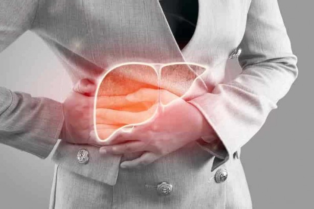 Foto - Karaciğeri temizleyen 15 gıda