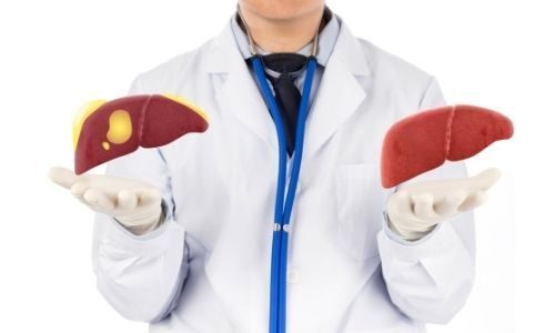 Foto - Karaciğeri temizleyen 15 gıda