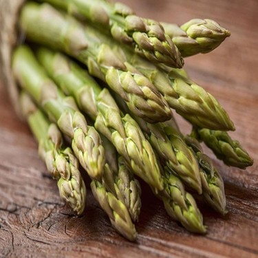 Foto - Karaciğeri temizleyen 15 gıda