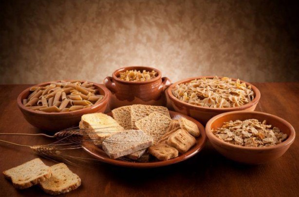 Foto - Karaciğeri temizleyen 15 gıda