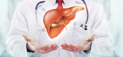 Foto - Karaciğeri temizleyen 15 gıda