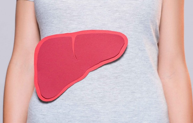 Foto - Karaciğeri temizleyen 15 gıda