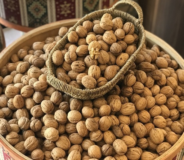 Foto - Karaciğeri temizleyen 15 gıda