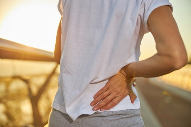 Foto - Karaciğeri temizleyen 15 gıda