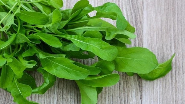 Foto - Karaciğeri temizleyen 15 gıda