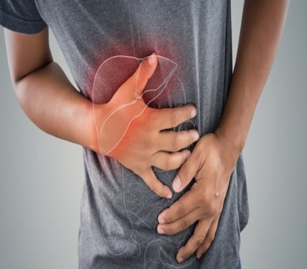 Foto - Karaciğeri temizleyen 15 gıda