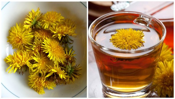 Foto - Karaciğeri temizleyen 3 doğal içecek