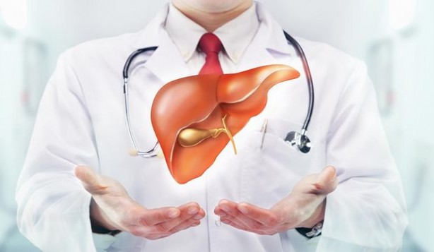 Foto - Karaciğeri temizleyen 3 doğal içecek