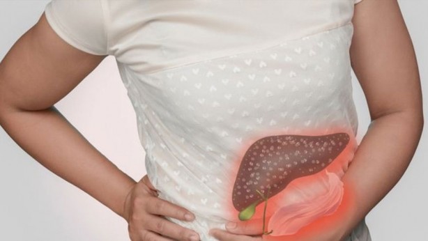 Foto - Karaciğeri temizleyen 3 doğal içecek