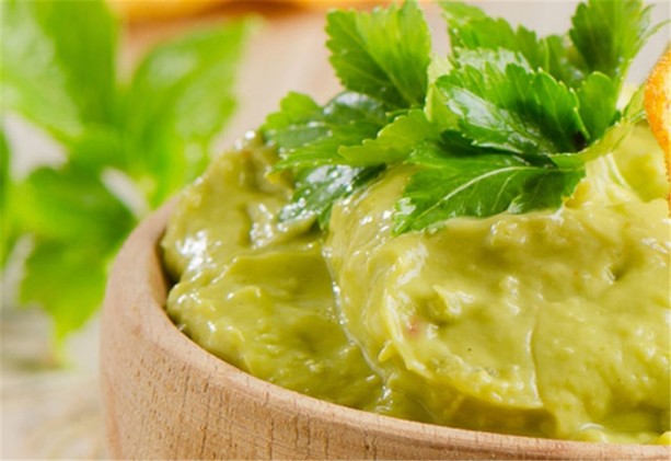 Karaciğeri temizliyorlar!