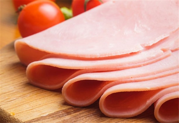 Foto - Karaciğeri temizliyorlar!