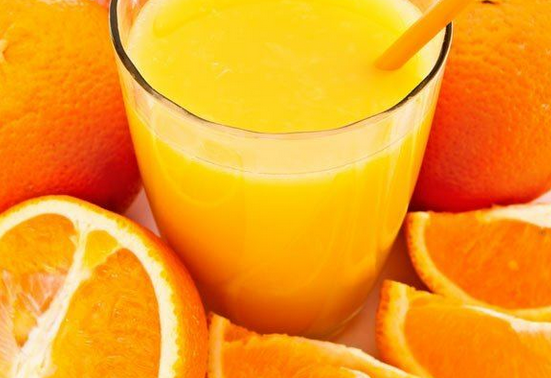 Foto - Karaciğeri yeniler ve göbeğinizi dümdüz yapar: Çok güçlü sağlayan tüyo bakın ne? Bir dizi öneriler