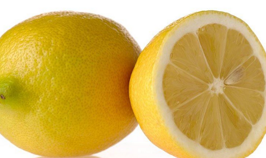 Foto - Karaciğeri yeniler ve göbeğinizi dümdüz yapar: Çok güçlü sağlayan tüyo bakın ne? Bir dizi öneriler