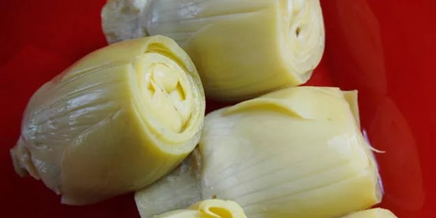 Foto - Karaciğerin dostu! Karaciğer için enginar nasıl tüketilmeli? Faydaları ve zeytinyağlı enginar tarifi 