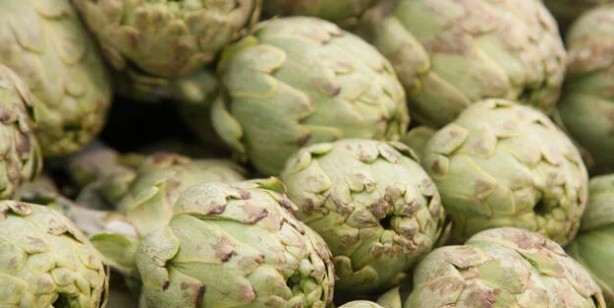 Foto - Karaciğerin dostu! Karaciğer için enginar nasıl tüketilmeli? Faydaları ve zeytinyağlı enginar tarifi 